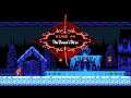 Bloodstained Curse of The Moon 2 - Episode 1-4 The Queen's Dirge - 4