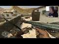 Bombe su život!! - Call Of Duty 2 : Campaign #11