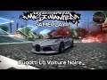 Bugatti La Voiture Noire Gameplay | NFS™ Most Wanted