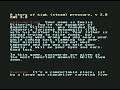 C64 Longplay [2022] Two Days In The Race