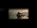 Call of Duty  Modern Warfare - 4K Ultra Widescreen 32:9 (2080ti Sli + Samsung 49" CHG90)