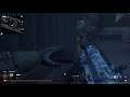 Call Of Duty Modern Warfare Remastered Multiplayer Gameplay 170 - With ShadowRomance