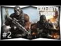 Call of Duty:WARZONE---#ДОБЫЧА#бой 2#