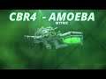 CBR4 - Amoeba