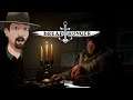 Checking Out Update Three!- Dread Hunger