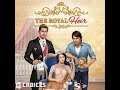 Choices: Stories You Play - The Royal Heir Chapter 18 Diamonds Used
