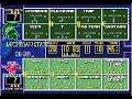 College Football USA '97 (video 5,603) (Sega Megadrive / Genesis)