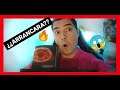🟢 CÓMO montar un PC GAMING desde 0 siendo un NOOB !!! 🟢