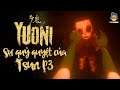 Cốt Truyện Game | Youni 夕鬼 | Sự Độc Ác Của Linh Hồn Tsun | Phần 3 | Mọt Game