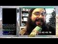 CoTeCiO's Stream #145 Pt. 1: A Trip Through Time in Computing Form pt. 1