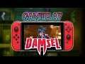 Damsel | Gameplay [Nintendo Switch]