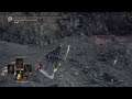 Dark Souls III - Enemy, Items and Fog Randomizer 1.3