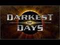 Darkest of Days Part 17 A Rebell Yell Walkthrough