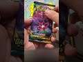 Darkness Ablaze Pokemon Card Opening