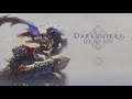 Darksiders Genesis - ps5 loading times + gameplay