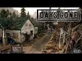 Days Gone [026] Lisa und die Ripper [Deutsch] Let's Play Days Gone