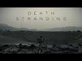 Death Stranding EP23: Endgame.