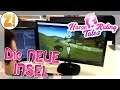 Die NEUE Housing Insel! | Horse Riding Tales