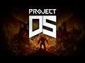 DOOM: Eternal | Project DS [Community Music Video]