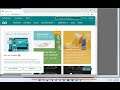 Download Arduino USB Driver for Windows