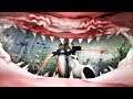 DRAGGING HUMANS DOWN DEEP! All NEW Epic Great White Shark Experience! (gameplay)