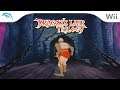 Dragon's Lair Trilogy | Dolphin Emulator 5.0-10488 [1080p HD] | Nintendo Wii