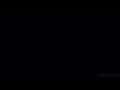 Dying Light #3 - Perigo da Noite Gameplay PT-BR
