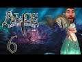 EL CABALLITO - Alice Madness Returns #6