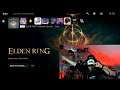 Elden Ring 4K PlayStation 5 : Test de la Closed Beta ! Un Dark Souls-Like qui enterre les autres ?