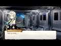 에픽세븐(EPIC 7) PART 125 게임플레이