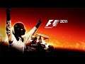 F1 2011 - Corridão no GP do Canadá - PC (Brx)