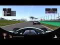 F1 2021 Start a Two Player Career Trophy