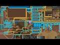 Factorio k2 e23: Copper outpost pt1