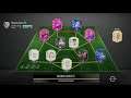 FIFA 20- Ultimate Team: Division Rivals (Wessam 91 JUVE) #663