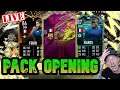 FIFA 22 LIVE 🔴 RULEBREAKER PACK OPENING 🔥 KANTE SBC Weekend League FUT 22 Gameplay FIFA22 Live PS5