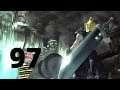 Final Fantasy 7 Part 97 Ultimate Weapon (With Commentary)