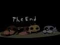 Five Night's at Freddy's 3 Good Ending