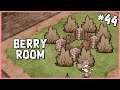 🐷 Fixing the Berry Room & The Thumper Claims a Victim | Don't Starve Hamlet Gameplay | Part 44