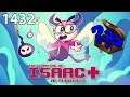 Formidable Bounty - The Binding of Isaac: AFTERBIRTH+ - Northernlion Plays - Episode 1432