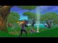 Fortnite - ディビジョン7で10キル