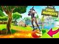 Fortnite Funny Fails WTF Moments and the best kills
