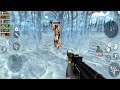 FPS Shooter Commando - FPS Shooting Games - Android GamePlay #6