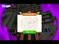 Gallery Coloring Book Level 208
