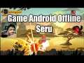 Game Seru Offline Terbaru - Ninja Dash