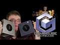 TERRIBLE GAMECUBE GAMES - Gamecube Garbage