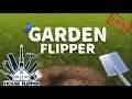 GARDEN FLIPPER DLC - HOUSE FLIPPER