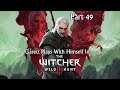 GPWH In: The Witcher 3: Wild Hunt Part 49