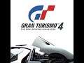 Gran Turismo 4 - B Spec Mod - Episode 98 (Endurance Events - Super Speedway 150 Miles)