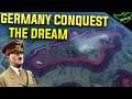 HoI4 La Resistance Germany World Conquest - Part 10 (Hearts of Iron 4 La Resistance hoi4)