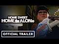 Home Sweet Home Alone - Official Trailer (2021) Ellie Kemper, Rob Delaney, Archie Yates
